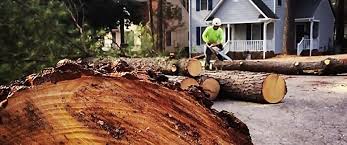 Best Leaf Removal  in Mmerce City, CO